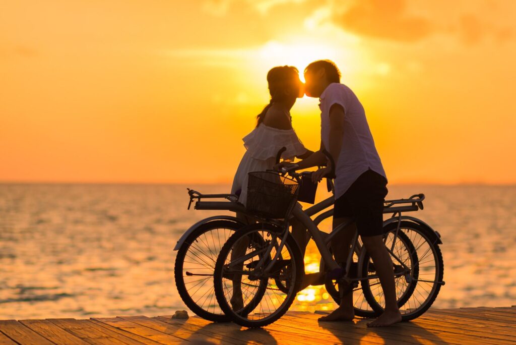 The Cultural Appeal of British Companions: What Sets London Apart