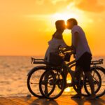 The Cultural Appeal of British Companions: What Sets London Apart