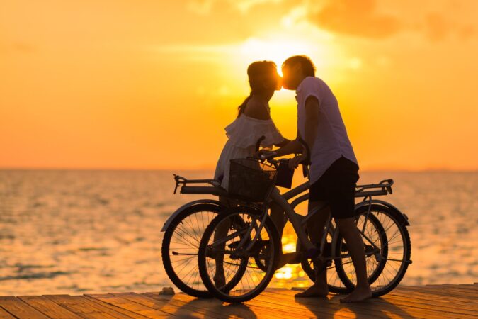 The Cultural Appeal of British Companions: What Sets London Apart