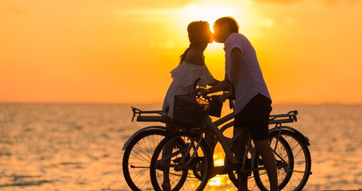 The Cultural Appeal of British Companions: What Sets London Apart