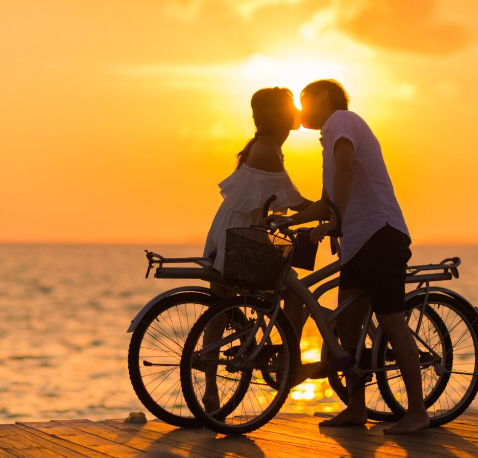 The Cultural Appeal of British Companions: What Sets London Apart