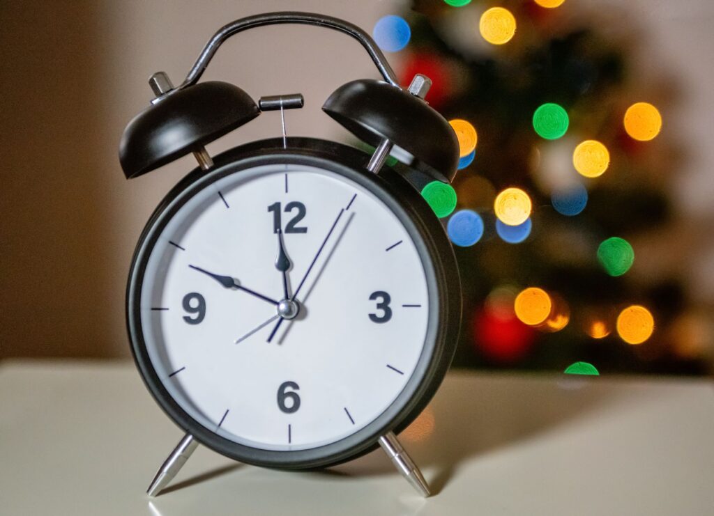 Noon-Hour News