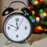 Noon-Hour News