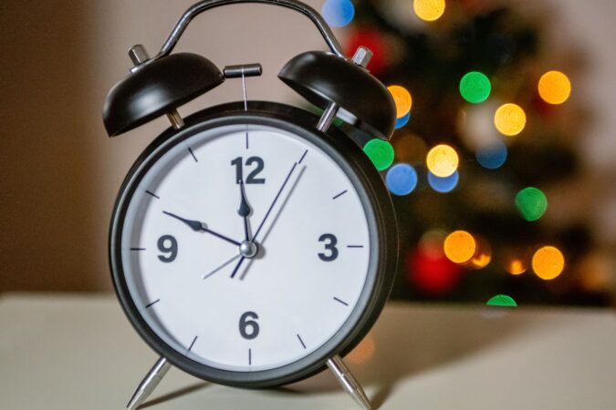 Noon-Hour News